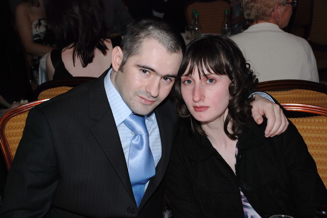 DSC_0005.jpg