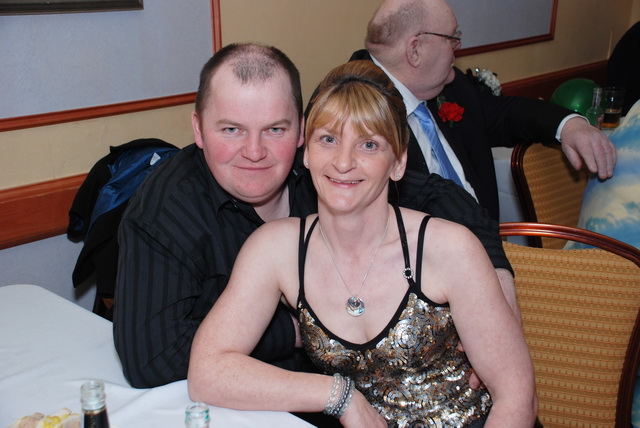DSC_0040.jpg