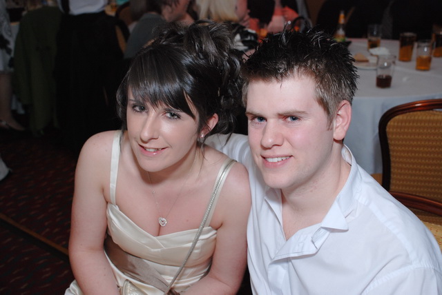 DSC_0055.jpg