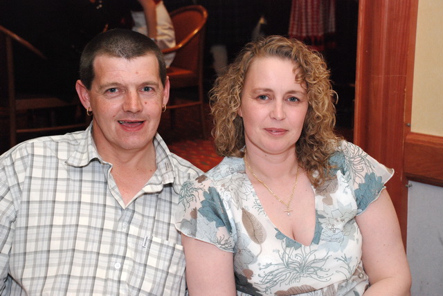 DSC_0074.jpg