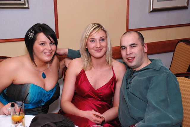 DSC_0138.jpg