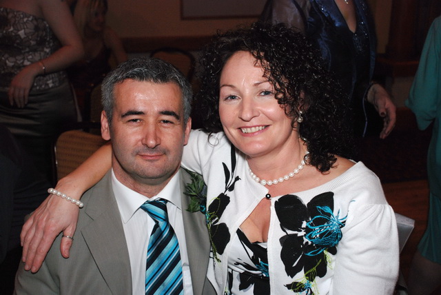 DSC_0157.jpg