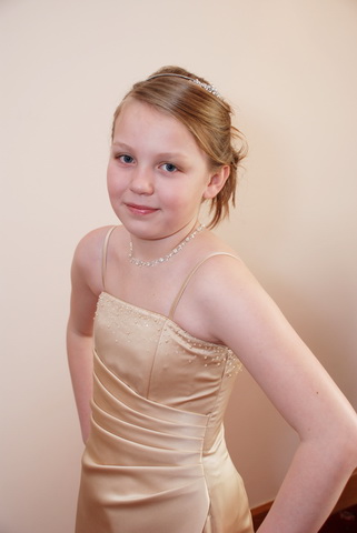 DSC_8985.JPG