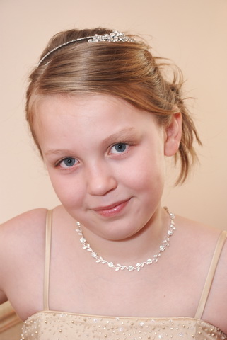 DSC_9001.JPG