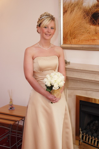 DSC_9023.JPG