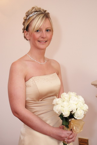 DSC_9027.JPG