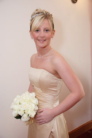 DSC_9043.JPG