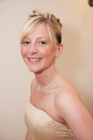 DSC_9051.JPG