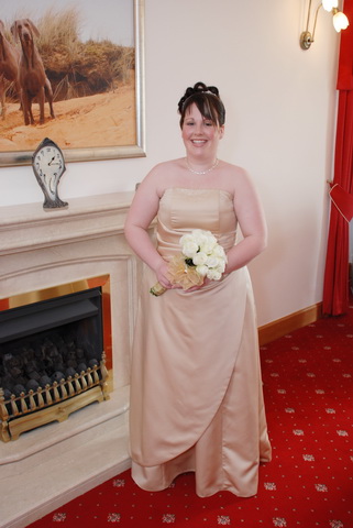 DSC_9084.JPG