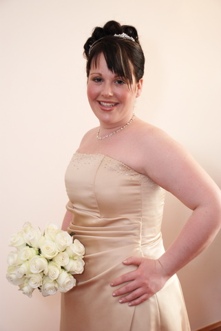 DSC_9108.JPG