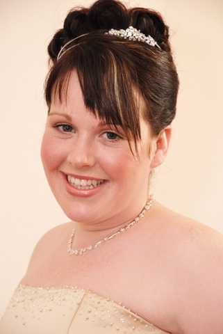 DSC_9116.JPG