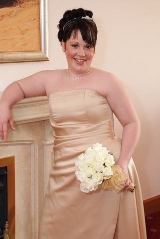 DSC_9119.JPG