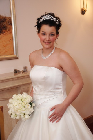 DSC_9209.JPG