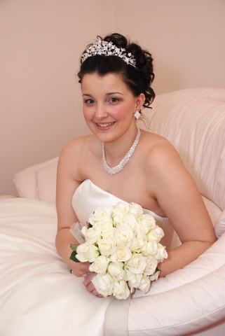 DSC_9225.JPG