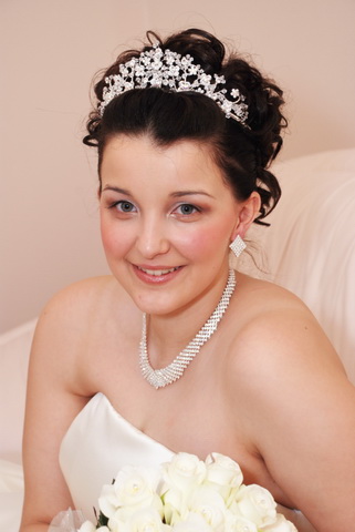 DSC_9237.JPG