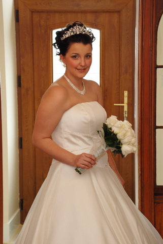 DSC_9289.JPG
