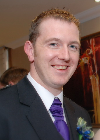 DSC_9444b.jpg