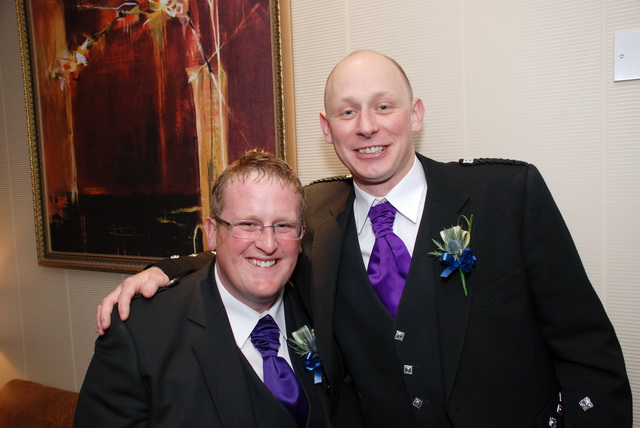 DSC_9519.JPG