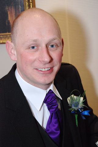 DSC_9533.JPG