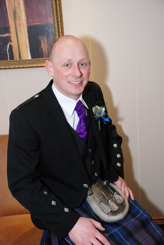 DSC_9535.JPG
