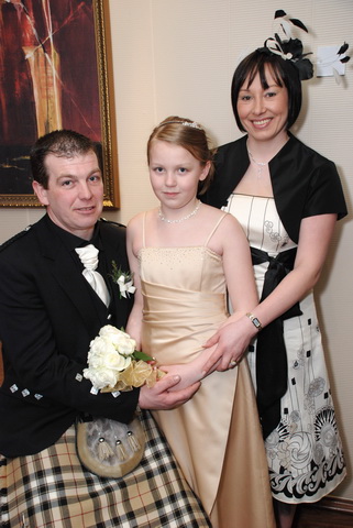 DSC_9543.JPG