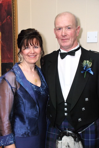 DSC_9801.JPG